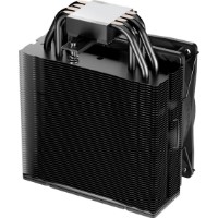 Cooler Procesor Be quiet! Pure Rock 3 Black (BK039) imaginea #2 — magazin online Desire.md