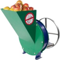 Tocător de furaje și cereale Vinita 84361000 (12369)