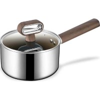 Cratița servire Maestro MR-1260-18S