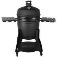 Gratar CasaGrill Kamado Premium Beta 22