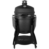 Gratar CasaGrill Kamado Premium Beta 22 imaginea #3 — magazin online Desire.md