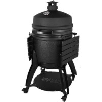 Gratar CasaGrill Kamado Premium Beta 22 imaginea #6 — magazin online Desire.md