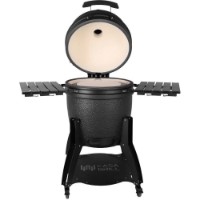Gratar CasaGrill Kamado Premium Beta 22 imaginea #7 — magazin online Desire.md