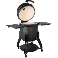 Gratar CasaGrill Kamado Premium Beta 22 imaginea #8 — magazin online Desire.md