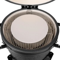 Gratar CasaGrill Kamado Premium Beta 22 imaginea #9 — magazin online Desire.md