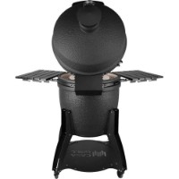 Gratar CasaGrill Kamado Premium Beta 22 imaginea #10 — magazin online Desire.md