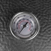 Gratar CasaGrill Kamado Premium Beta 22 imaginea #12 — magazin online Desire.md