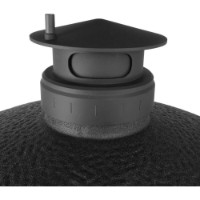 Gratar CasaGrill Kamado Premium Beta 22 imaginea #13 — magazin online Desire.md