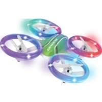 Dronă New World Chameleon (213002)