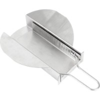Мангал CasaGrill Kamado Premium Ultra 22 фото №12 — интернет-магазин Desire.md