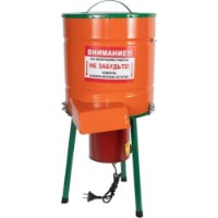 Tocător de furaje și cereale Vinita 84361000 (12375)