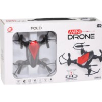 Dronă New World DM92 (220202) imaginea #3 — magazin online Desire.md