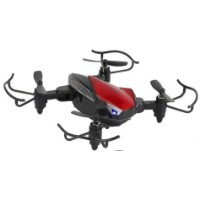 Dronă New World DM92 (220202)