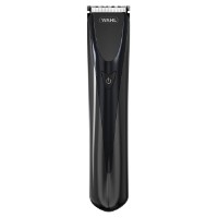 Aparat de tuns pentru animale Wahl Fidela Black (3028196)