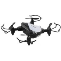 Dronă New World DM92  (220201)