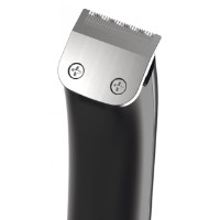 Aparat de tuns pentru animale Wahl Fidela Black (3028196) imaginea #2 — magazin online Desire.md