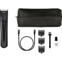 Aparat de tuns pentru animale Wahl Fidela Black (3028196) imaginea #3 — magazin online Desire.md