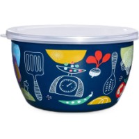 Миска Metrot Аппетит 1,7L 381654