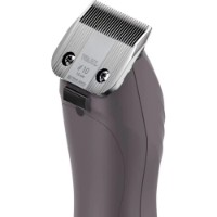 Aparat de tuns pentru animale Wahl KM10+  (3027127)   imaginea #2 — magazin online Desire.md
