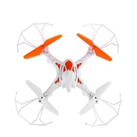 Dronă New World LH-X16 (220222)