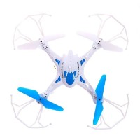 Dronă New World LH-X16 (220223)