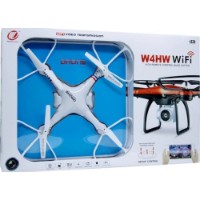 Dronă New World Pioneer W4HW (189038)