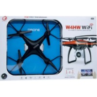 Dronă New World Pioneer W4HW (189016)