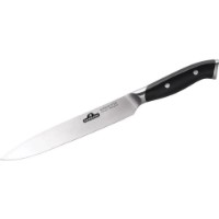 Cuțit Napoleon 55213 34cm 
