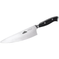 Cuțit Napoleon Chef 34cm (55211)
