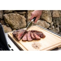 Cuțit Napoleon Chef 34cm (55211) imaginea #2 — magazin online Desire.md