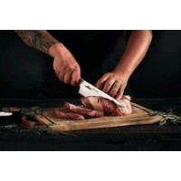 Cuțit Napoleon Chef 34cm (55211) imaginea #3 — magazin online Desire.md