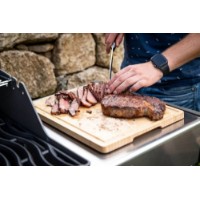 Cuțit Napoleon Chef 34cm (55211) imaginea #4 — magazin online Desire.md