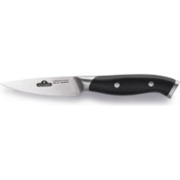 Cuțit Napoleon Paring 55125