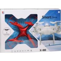 Dronă New World Smart X-88 (220231)
