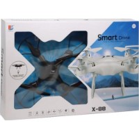 Dronă New World Smart X-88 (220232)