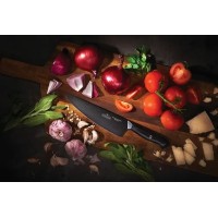 Cuțit Napoleon Phantom 55218 imaginea #2 — magazin online Desire.md