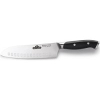 Cuțit Napoleon Santoku 32cm (55212)