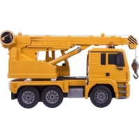 Jucărie teleghidată Double E E516-003 imaginea #3 — magazin online Desire.md