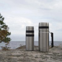 Termos pentru bucate Primus Basalt Insulated Food Bottle 1.5L (P745120) imaginea #4 — magazin online Desire.md