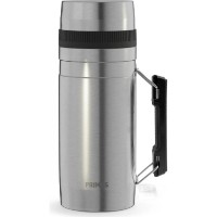 Termos pentru bucate Primus Basalt Insulated Food Bottle 1.5L (P745120)