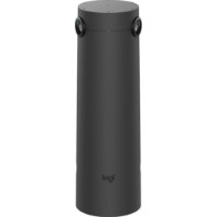 Вебкамера Logitech Sight Graphite