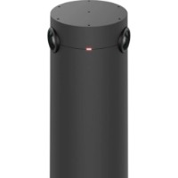 Camera Web Logitech Sight Graphite imaginea #3 — magazin online Desire.md