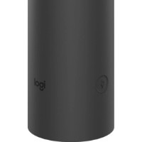 Camera Web Logitech Sight Graphite imaginea #4 — magazin online Desire.md