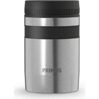 Termos pentru bucate Primus Flinta Insulated Lunch Jug 0.55L Stainless Steel (P745060)