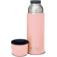 Termos Primus Vacuum Bottle 0.75L (P743770) imaginea #2 — magazin online Desire.md