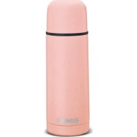Termos Primus Vacuum Bottle 0.75L (P743770)
