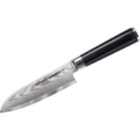 Кухонный нож Samura Damascus 145mm SD-0092