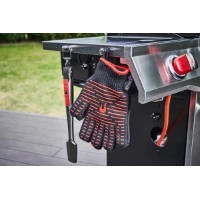 Мангал Char-Broil Advantage PRO S 3 Burner TRU-Infrared (140976) фото №11 — интернет-магазин Desire.md
