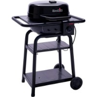 Мангал Char-Broil Patio Bistro E2Coal Hybrid TRU-Infrared (140255) фото №2 — интернет-магазин Desire.md