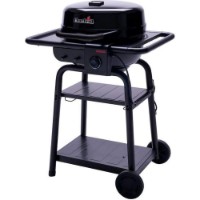 Мангал Char-Broil Patio Bistro E2Coal Hybrid TRU-Infrared (140255) фото №3 — интернет-магазин Desire.md